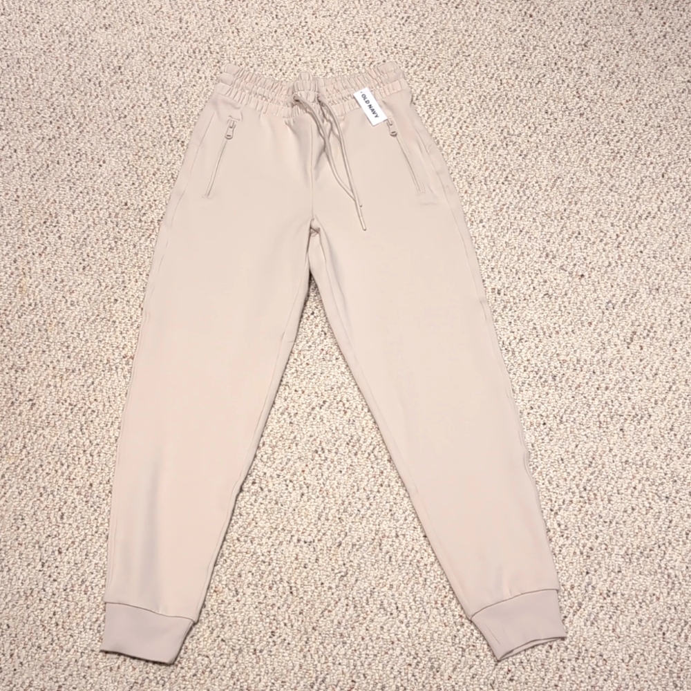 Old Navy joggers